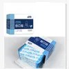 120pcs / pack Kit de premiers soins