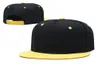 Snapback Baseball Ball Cap Under Hat Sports Hiphop Caps Planne Camo Regulowane Czapki Zbroja Kobiety 1679898