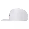 Ball Caps Love in giapponese Hip Hop Hat Snapback Cap Women's Men's