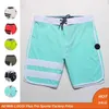 Menas de banho masculinas plus size 28 38 Mens praia shorts Phantom Board Secando rápida Bermuda de surf e natação esportes de surf e nadar esportes elásticos spandex Q2404291