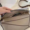 Bag Super Top Version Brand Handbag For Women Shoulder Bags Luxury Designer Retro Hand Trending Products 2024