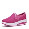 Livraison gratuite hommes femmes chaussures de course basse basse respirante