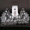 35 szklanki podnoszenia tyłek terapia próżniowa Maszyna Ulepszenia Maszyna Buttocs Piers Pretlargenment Cup próżnia
