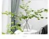 110 cm nep Green Leaf Branch Japan Enkianthus perulatus Home Decoration new4054517