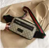 Designer Bag Neo Vintage Marmont Soho Women Luxury Fashionable Messenger Purse Practical Leather Crossbody Bag Exquisite Handmade High Tote Bag Camera Bags 7702