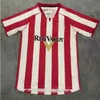 24 25 Sunderland Home Away Third 2024 2025 2005 2006 Retro Soccer Jerseys Stewart Simms Roberts Amad Clarke Dajaku Embeton Evans Nien Football Shirt Pritchard