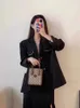 Сумки новая мода Пресбиопия Женская сумка универсальная портативная портативная тота