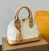 Designer tas vrouwen schoudertassen grote handtassen