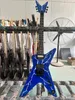 Dawnking Dean Dimebag Darrell Electric Guitar High end customized electric guitar, including mail. Spot supply