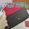 Hochwertige Luxus -Mini -Geldbörsen Crossbody Designer -Tasche Frau Handtasche Schwarze Schulter Frauen Pink Bags Designer Frauen Bag Cross Body Sattel Dhagte Sac Luxe