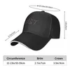 Берец обширные дизайны Unisex Caps Outdoor Trucker Baseball Cap Snapback Hate Настраиваемая полихроматическая шляпа