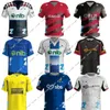 2024 New Blues Highlanders Maglie di rugby Zealand 2024 2025 Crusaderses Uragani alternati capi Heritage Chiefses a casa Super Size S-5xl Shirt