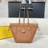 Bag High Definition Home Origami Tote Bucket Calf Leather One Underarm