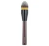 Whole Kevyn Aucoin Professional Makeup Brushes The foundation brush make up Concealer contour cream brush kit pinceis maquiage7479546