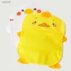 Bath Toys Baby Shower Toy Rangement Sac Strong Sucking Baby Shower Game Game Baby Shower Water Toy Supplies Baby Deliverywx