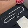 pendant Designer pearl necklace bracelet stereoscopic 3 d planet Saturn clavicle necklace bracelet jewelry women wedding party gift
