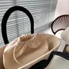 Summer Słomka designerka damska torba tkana torebka ręcznie tkana torby na zakupy mody torby na ramię wolne torba luksusowa torba plażowa torba na torbę