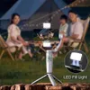 Selfie Monopoden 3-Achsen-Handheld Universal Joint Stabilisator Smartphone Selfie Stick mit Trip, geeignet für mobile iPhone Android Anti Shakeng WX