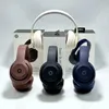 Nuevo para Beat Studio Pro auriculares Auriculares Bluetooth Auriculares Bluetooth Control de ruido activo Bluetooth Bluetooth Auriculares Inalámbricos Magic Sound Recorder