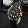 Designer Watch Classic Fashionable Lao Jia Watch Quartz Mens Ny Hot Selling Log Business Nightglow Mens Calender