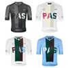 PAS Replica Normal Studio Cycling Jersey Mtb Bike Short Scheve Bicycle Clothing Mens Road Road Cycling Jersey Pro Team 240422