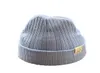 2020 baby hat winter wool hat baby girl cute newborn super cute girl foreign style 0 autumn and winter boy 3 months9332774