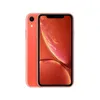 IPhone XR XR 64 Go de 128 Go de toutes les machines ont une bonne couleur et une bonne condition