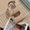 Fashion WOMENS PIELLA PER INTERNO SIMPARE SCHEDA SCHEDE SCHEDER VINTAGE CLASSE SANDALS SANDALS SANDALI