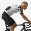 PAS Normal Studios-Cycling Clothing 2024men дышащая анти-UP одежда для горных велосипедов Лето 240422