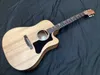 그림과 같은 G-Writer EC Acoustic Guitar