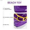 Bath Toys Speedboard Toy Racing Set Segelboot Vergnügungspflicht mit Duschkinderspielzeug Plastik Bad Kinderbad Bootswx