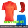 Чили 24/25 Copa America Soccer Jerseys Alexis Vidal 2025 футбольная рубашка национальной команды дома Red Away White Men Kids Kit Camiseta Zamorano Isla Ch Danilo