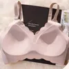 Bras Sexy For Women Big Size Sports Braw Bra Push Up Bralette Bralette Tops Intimats Близневое белье BH Dames Plus