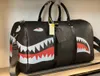 STRIPE LOUIES SVUIES TTONES GEWELDIGE MODEL Handtas Fashion Travel Bag Bagage Schuine rugtassen voor zowel mannen als vrouwen