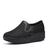 Livraison gratuite hommes femmes chaussures de course basse basse respirante