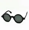 Популярные тенденции мужчины женщины Zolman Sunglasses Vintage Classic Class Lool Plate Plate рама Sun Glasses Summer Leisure Wild Style Top Calit9133394