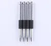 1 PC Liner Draw Brush caneta 5mm 7mm 9mm 11mm Crystal Acrylic Unhe