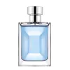Najlepsza marka 100 ml pour homme men perfumy edt pyszne aromatyczne spray silny kolońówka dla mężczyzny