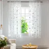Curtain Beautiful Decorate Your Home Window Tulle Curtains Gold Good Looking Living Room Moon And The Stars Pattern Nice