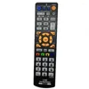 Remote Controlers Smart Control Controller With Learn Function For TV CBL DVD SAT Learning CASE Original Chunghop L336