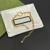 18k ouro designer colar pingente colares g jóias moda colar presente