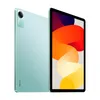 Xiaomi Original Redmi Pad SE Tablet PC SMART 8 Go RAM 256 Go Rom Octa Core Snapdragon 680 Android 11 "90Hz FHD Écran 8.0MP 8000MAH FACE ID ID Tablettes PADS S