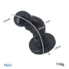 Sex Machine godes connecteur rapide masturbation vibrateur godes réalistes pour femmes accessoires Sex Toy pour adultes 240129