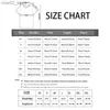 Men's T-Shirts DEUS Double-sided Printing Pattern Cotton T-Shirts Vrant Tees Top Y2k Clothes for Men Loose Cool Koszulki Creative The Q240201