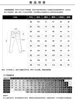 Men's Jeans designer Spring and Summer New Small Feet Slim Fit Cotton Fashion Brand Korean Youth 3D Printed Horse Pulled Wagon Pants 2VQR
