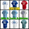 27 Vladimir Guerrero Jr. Jersey 2 Justin Turner Baseball Bo Bichette 4 George Springer Kevin Kiermaier Alejandro Kirtos Nate Pearson Blue Jays Schneider