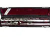 Miy Az Awa Flute PCM-300 Hard Case, co samo na zdjęciach