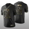 Tampa''''bay''''''''''''Men 13 Mike Evans 45 Devin White 12 Tom Brady Özel Kadınlar Gençlik Siyah Jersey Altın Edition