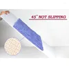 Bad Matten Chenille Matte Anti Slip Grau Wasser Absorbieren Badezimmer Teppich Für Wohnzimmer Schlafzimmer Teppiche Küche Boden Tapete De banheiro