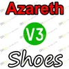 Top_Shoes_Factory PK Мужчины Женщины Обувь Дизайнерские кроссовки Обувь для активного отдыха Спортивные кроссовки Размер США 13 Eur 36-48 С коробкой 7XXV3 des chaussures Schuhe Scarpe zapatilla